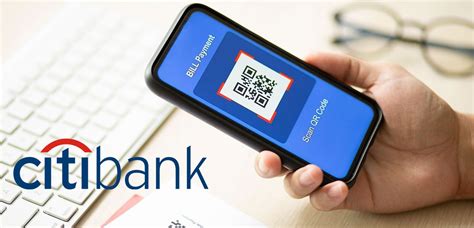 citibank credit card payment